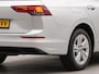Volkswagen Golf Variant 1.0 TSI Life business | Apple Carplay | Navigatie | Parkeersensoren voor en achter | Bluetooth | Start/stop systeem | Stoelverwarming |