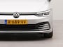 Volkswagen Golf Variant 1.0 TSI Life business | Apple Carplay | Navigatie | Parkeersensoren voor en achter | Bluetooth | Start/stop systeem | Stoelverwarming |