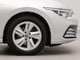 Volkswagen Golf Variant 1.0 TSI Life business | Apple Carplay | Navigatie | Parkeersensoren voor en achter | Bluetooth | Start/stop systeem | Stoelverwarming |