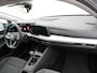 Volkswagen Golf Variant 1.0 TSI Life business | Apple Carplay | Navigatie | Parkeersensoren voor en achter | Bluetooth | Start/stop systeem | Stoelverwarming |