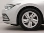 Volkswagen Golf Variant 1.0 TSI Life business | Apple Carplay | Navigatie | Parkeersensoren voor en achter | Bluetooth | Start/stop systeem | Stoelverwarming |