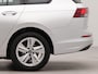 Volkswagen Golf Variant 1.0 TSI Life business | Apple Carplay | Navigatie | Parkeersensoren voor en achter | Bluetooth | Start/stop systeem | Stoelverwarming |