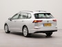 Volkswagen Golf Variant 1.0 TSI Life business | Apple Carplay | Navigatie | Parkeersensoren voor en achter | Bluetooth | Start/stop systeem | Stoelverwarming |