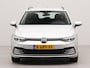 Volkswagen Golf Variant 1.0 TSI Life business | Apple Carplay | Navigatie | Parkeersensoren voor en achter | Bluetooth | Start/stop systeem | Stoelverwarming |