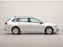 Volkswagen Golf Variant 1.0 TSI Life business | Apple Carplay | Navigatie | Parkeersensoren voor en achter | Bluetooth | Start/stop systeem | Stoelverwarming |