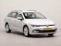 Volkswagen Golf Variant 1.0 TSI Life business | Apple Carplay | Navigatie | Parkeersensoren voor en achter | Bluetooth | Start/stop systeem | Stoelverwarming |