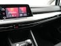 Volkswagen Golf Variant 1.0 TSI Life business | Apple Carplay | Navigatie | Parkeersensoren voor en achter | Bluetooth | Start/stop systeem | Stoelverwarming |