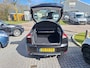 Renault Laguna 2.0 dCi Dynamique / KOOPJE / APK mei 2026
