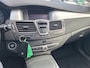 Renault Laguna 2.0 dCi Dynamique / KOOPJE / APK mei 2026