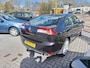 Renault Laguna 2.0 dCi Dynamique / KOOPJE / APK mei 2026