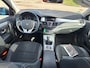 Renault Laguna 2.0 dCi Dynamique / KOOPJE / APK mei 2026