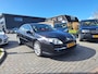 Renault Laguna 2.0 dCi Dynamique / KOOPJE / APK mei 2026