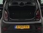 Volkswagen Up! 1.0 | Bluetooth | Airco | Dab | Reserve wiel |