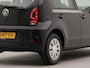 Volkswagen Up! 1.0 | Bluetooth | Airco | Dab | Reserve wiel |