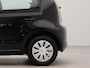 Volkswagen Up! 1.0 | Bluetooth | Airco | Dab | Reserve wiel |