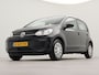 Volkswagen Up! 1.0 | Bluetooth | Airco | Dab | Reserve wiel |