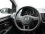 Volkswagen Up! 1.0 | Bluetooth | Airco | Dab | Reserve wiel |