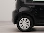 Volkswagen Up! 1.0 | Bluetooth | Airco | Dab | Reserve wiel |