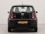 Volkswagen Up! 1.0 | Bluetooth | Airco | Dab | Reserve wiel |