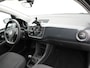 Volkswagen Up! 1.0 | Bluetooth | Airco | Dab | Reserve wiel |