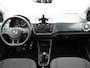Volkswagen Up! 1.0 | Bluetooth | Airco | Dab | Reserve wiel |
