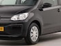 Volkswagen Up! 1.0 | Bluetooth | Airco | Dab | Reserve wiel |