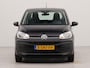 Volkswagen Up! 1.0 | Bluetooth | Airco | Dab | Reserve wiel |