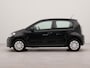Volkswagen Up! 1.0 | Bluetooth | Airco | Dab | Reserve wiel |