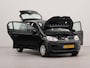 Volkswagen Up! 1.0 | Bluetooth | Airco | Dab | Reserve wiel |