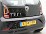 Volkswagen Up! 1.0 | Bluetooth | Airco | Dab | Reserve wiel |