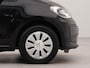 Volkswagen Up! 1.0 | Bluetooth | Airco | Dab | Reserve wiel |