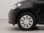 Volkswagen Up! 1.0 | Bluetooth | Airco | Dab | Reserve wiel |