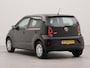 Volkswagen Up! 1.0 | Bluetooth | Airco | Dab | Reserve wiel |
