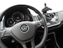 Volkswagen Up! 1.0 | Bluetooth | Airco | Dab | Reserve wiel |