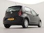 Volkswagen Up! 1.0 | Bluetooth | Airco | Dab | Reserve wiel |