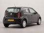 Volkswagen Up! 1.0 | Bluetooth | Airco | Dab | Reserve wiel |