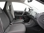 Volkswagen Up! 1.0 | Bluetooth | Airco | Dab | Reserve wiel |