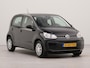 Volkswagen Up! 1.0 | Bluetooth | Airco | Dab | Reserve wiel |