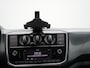 Volkswagen Up! 1.0 | Bluetooth | Airco | Dab | Reserve wiel |