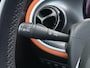 smart Fortwo 1.0 Passion Navigatie | Panoramadak | Climate control | NAP | LMV |