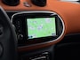 smart Fortwo 1.0 Passion Navigatie | Panoramadak | Climate control | NAP | LMV |