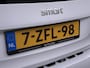 smart Fortwo 1.0 Passion Navigatie | Panoramadak | Climate control | NAP | LMV |