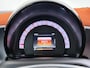 smart Fortwo 1.0 Passion Navigatie | Panoramadak | Climate control | NAP | LMV |