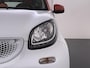 smart Fortwo 1.0 Passion Navigatie | Panoramadak | Climate control | NAP | LMV |