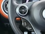 smart Fortwo 1.0 Passion Navigatie | Panoramadak | Climate control | NAP | LMV |
