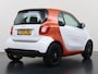smart Fortwo 1.0 Passion Navigatie | Panoramadak | Climate control | NAP | LMV |