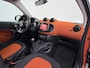smart Fortwo 1.0 Passion Navigatie | Panoramadak | Climate control | NAP | LMV |