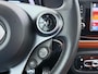 smart Fortwo 1.0 Passion Navigatie | Panoramadak | Climate control | NAP | LMV |