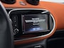 smart Fortwo 1.0 Passion Navigatie | Panoramadak | Climate control | NAP | LMV |
