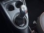 smart Fortwo 1.0 Passion Navigatie | Panoramadak | Climate control | NAP | LMV |